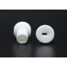 Buy cheap Abrasion Resistance Alumina Ceramic Rod For Insulator from wholesalers