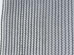 HDPE Aschel Knitted Agriculture Shade Net For Greenhouse , 30gsm-300gsm
