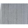 Buy cheap HDPE Aschel Knitted Agriculture Shade Net For Greenhouse , 30gsm-300gsm from wholesalers