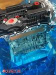 Customizable Auto Motor Engine Assembly for SANTAMO 2.0 16V 4x4 Hyundai Sorento