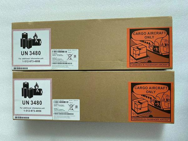 Buy cheap New2023 02CL197 Battery Module For FlashSystem 840 900 02RP152 from wholesalers