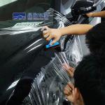 60"x50' H20 Car Wrap TPU PPF Hydrophilic stain-resistance Paint Protection Film
