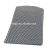 Buy cheap Bath Center 17.5*9.5cm Disposable Wash Gloves from wholesalers