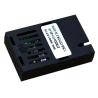 Buy cheap 1x9 Fiber Optic Transceiver 1.25G Bidi SC ST For Giga Media Converter from wholesalers