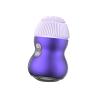 Buy cheap Effective Smart Facial Cleansing Device Acne Removal Salon Device Tool from wholesalers