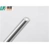 Buy cheap Single Phase Armoured Temperature Sensor Theory Welding Cable Sheath SS321 1.5mm NiCr from wholesalers