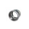Buy cheap Spigot Pipe Fire Fighting Pipe Fittings , Forged Weld On Socket For Pipe Fireproof from wholesalers