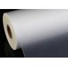 Buy cheap BOPP + EVA Matte Soft-Touch / Silky-Touch Velvet Lamination Film, Excellent Colour Saturation from wholesalers