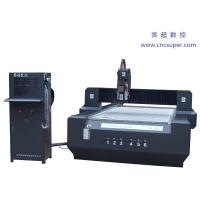 Buy cheap Advanced Gantry Machining Center HA03 product