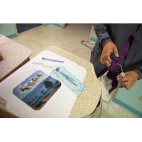 Buy cheap Independent Audit Services Rich Experience Professional Quality Control product