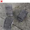 Buy cheap 20CRMNTI Steel Spur Gear from wholesalers