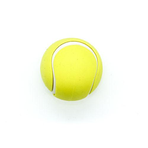 Buy cheap Promotional funny design eraser of Stationery products from wholesalers
