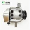 Buy cheap 12V 40A 100211-4650 K13018 12199 100211-4650 1-2478-01ND 90-29-5180 12199n 34070-75600 34070-75601 34070-75602 Denso from wholesalers