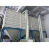Buy cheap Maize Storage Silo STG30 Steel Agricultural Grain Storage Metal Bin Cost Grain Silo Prices from wholesalers