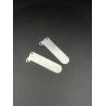 Buy cheap Customized Chinese factory stainless steel metal stamping Valve plate from wholesalers