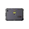 Buy cheap SD100 NFC Industrial Touch Screen Computers PC 8 Inches from wholesalers