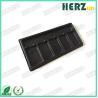 Buy cheap Blister Tray ESD Storage Box PS / PET / HIPS Material Thickness 0.6-3mm from wholesalers