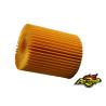 Buy cheap 04152-31080 Car Engine Filter for TOYOTA Auris Avensis Corolla Lexus GS IS from wholesalers