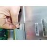 Buy cheap ZAX9200i LCD Screen Mitsubishi Tsudakoma Airjet Loom Spare Parts from wholesalers