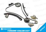 07 - 09 Nissan Sentra Altima Frontier 2.5L DOHC Timing Chain Kit Qr25De