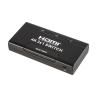 Buy cheap IR Remote 4K 3x1 Remote Control Hdmi Switcher from wholesalers
