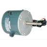 Buy cheap Small Vibration 850RPM 50Hz / 60Hz Outdoor Fan Motor For Air Conditioning from wholesalers