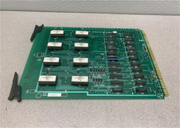 Buy cheap Honeywell 30750218-011 TDC 2000 Memory Board from wholesalers