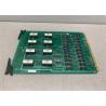 Buy cheap Honeywell 30750218-011 TDC 2000 Memory Board from wholesalers