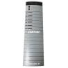 Buy cheap PZU24B1A,115 from wholesalers