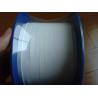 Buy cheap Flexible Joint Sealant Tape Non Toxic from wholesalers