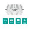 Buy cheap High Power 2 Watt 33dBm 5.8GHz WIFI Repeater Amplifier BV Approved from wholesalers