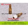 Buy cheap Torch Body Kit 969-95-24312 For Komatsu / Plasma Torch Parts from wholesalers