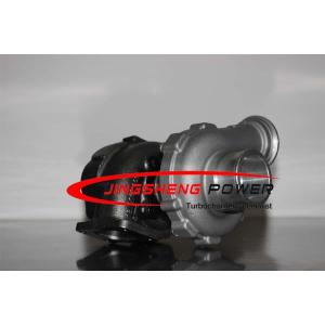 Car Turbo Charger K16 5316-988-7023 53169887017 A9040964399 A9040964499 Mercedes