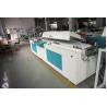 Buy cheap 600pcs/Hr 5KW Semi Automatic Screen Printing Machine from wholesalers