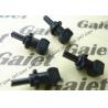 Buy cheap SMT YV88X Yamaha 66A Nozzle KV7-M7760-00X from wholesalers