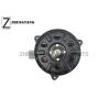 Buy cheap 16363-23030 Engine Fan Replacement , 16363 28160 Engine Cooling Fan Motor Toyota MCV31 from wholesalers