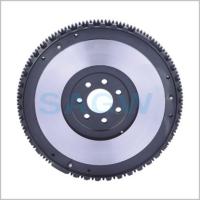 Buy cheap Competition Clutch Flywheel B Series Flywheel SAGW product