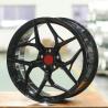 Buy cheap customize forged wheels, 20/21/22/23 inch one piece two piece forged rims from wholesalers