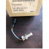 Buy cheap VI1815105130 Excavator Revolut Sensor SK75-8 Flywheel Speed Sensor Spare Parts from wholesalers