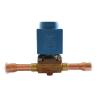 Buy cheap Refrigeration Accessories Solenoid Coil for Sale from wholesalers