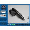 Buy cheap D-Etroit 12.7L SERIES 60 N2 Common Rail Diesel Fuel Injector 5237045 5237821 5237820 R5236952 R5236347 R5235915 R5235695 from wholesalers