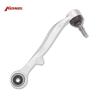 Buy cheap Suspension Control arm For BMW 6 Convertible 7 Car Fitment Front-down 3112 6755 835 from wholesalers