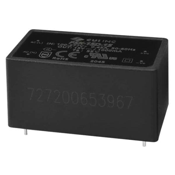 Buy cheap PSK-15D-5 from wholesalers