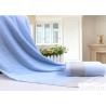 Buy cheap Eco Friendly Microcotton Bath Towels Fast Dry Easy Maintain DR-BT-07 from wholesalers