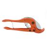 Buy cheap Heavy Duty Plastic Pipe Cutter HTJ63B For Manufacturing Plant from wholesalers