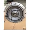 Buy cheap OEM Excavator Replacement Parts Kobelco SK250-8 Swing Motor from wholesalers