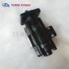 Buy cheap Hydraulic gear pump P330 bushing pump P330B578BIAB15-98-SPAB06-1 from wholesalers