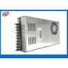 Buy cheap 009-0025595 NCR Power Supply Switch Mode 300W 24V ATM Machine Parts from wholesalers