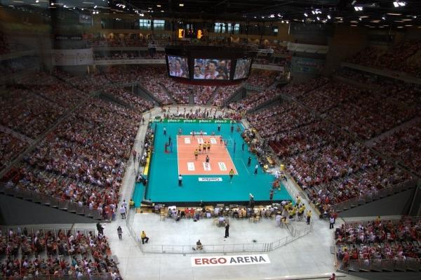 Buy cheap Sport Events SMD3535 P10 Stadium Perimeter Led Display from wholesalers
