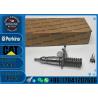 Buy cheap 140-8413 1408413 0R8867 0R-8867 common rail fuel injector for Caterpillar CAT 3114 3116 3126 from wholesalers